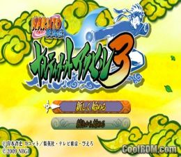 military dating sites